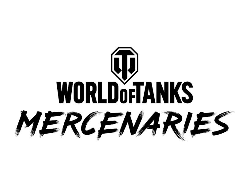 Willkommen im Winter-Wunderland bei World of Tanks: Mercenaries