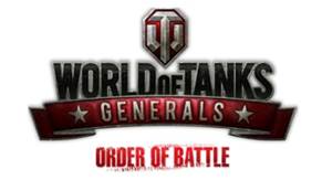 World of Tanks Generals mischt die Karten neu