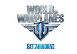 Große, legendäre US-Bomber für World of Warplanes angekündigt