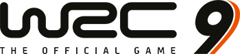 WRC 9: Großes Finale der eSports WRC-Meisterschaft auf 2021 verschoben