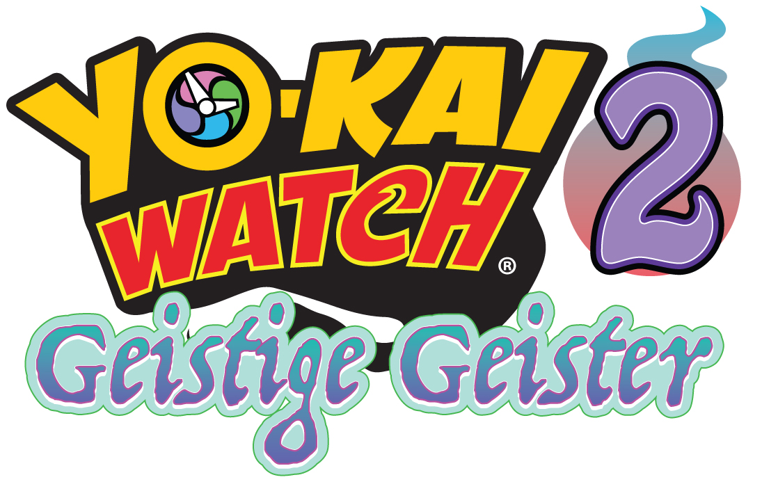 Ein begeisterndes Yo-kai Abenteuer wartet ab Herbst auf die Nintendo 2DS und 3DS-Fans