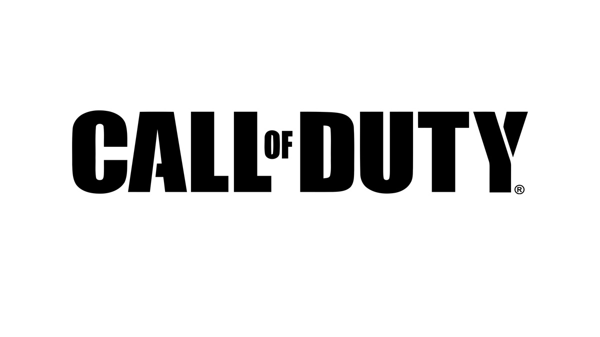 Call of Duty kommt ins Kino | Paramount und Activision kündigen Blockbuster-Film an