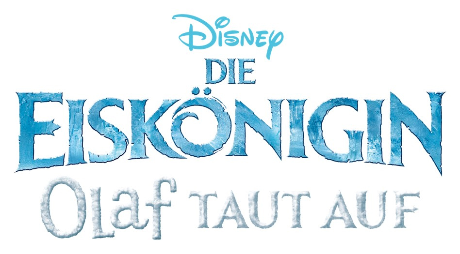 Die Eiskönigin: Olaf taut auf - nur im Kino als exklusiver Vorfilm von Coco