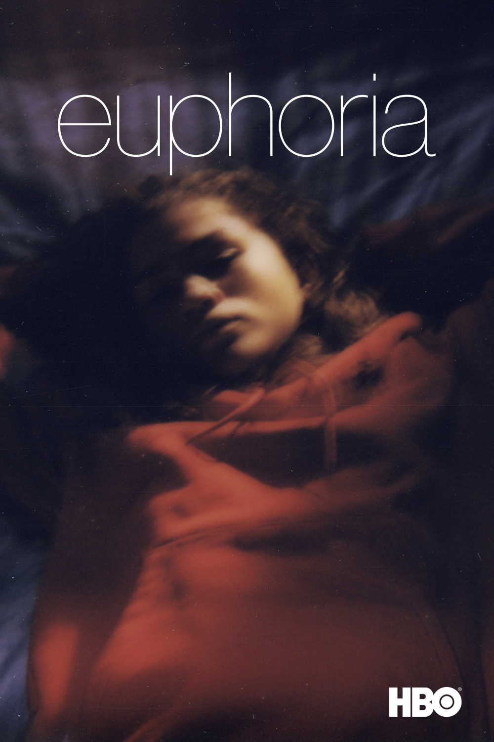 Den ganzen Tag Euphoria: Die erste Staffel im Marathon plus die beiden Sonder-Episoden am 07.03 bei Sky