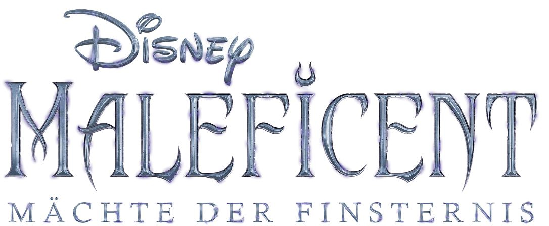 Maleficent: Die Mächte der Finsternis - neuer spektakulärer Trailer online