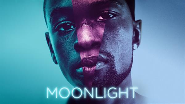 Große Oscar-Woche: Sky zeigt ab Montag die besten Filme der letzten Jahre rund um die Uhr