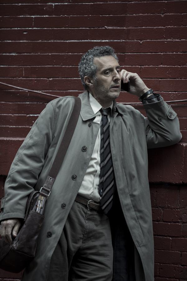 Brandneue HBO-Miniserie „The Night Of" ab 10. Juli exklusiv auf Sky On Demand