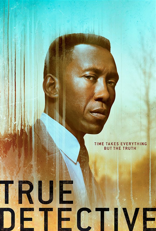 True Detective geht bei Sky in die dritte Runde