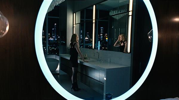 Westworld kommt ab 30. März zurück zu Sky