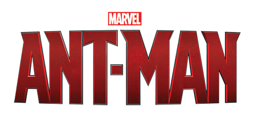 Ant-Man katapultiert sich an die Spitze der US-Charts 