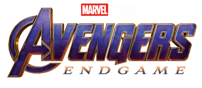 Avengers: Endgame - erfolgreichster Superheldenfilm aller Zeiten