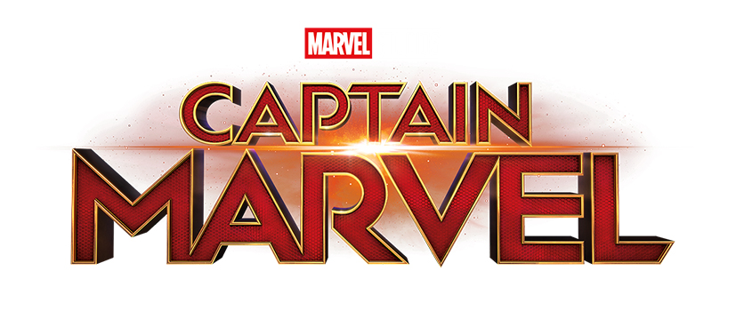 Captain Marvel: Superheldin erobert Platz Eins der Kinocharts
