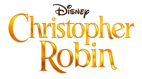 Neuer Trailer von Christopher Robin 