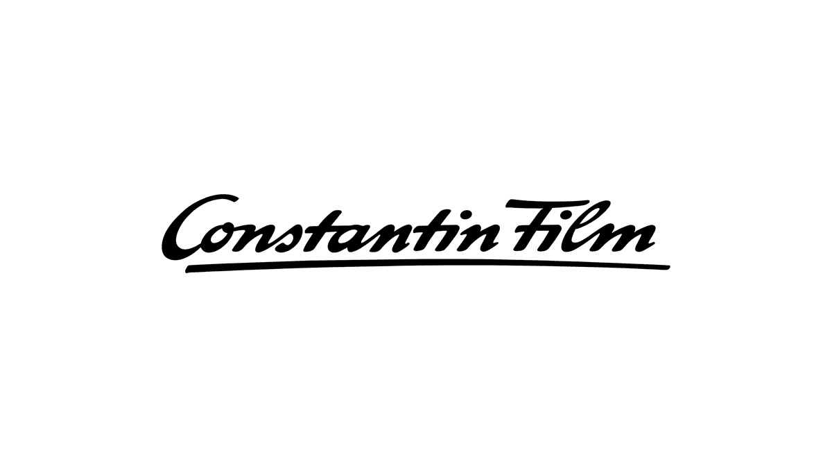 Constantin Film kündigt erste Kinostarttermine für 2026 und 2027 an