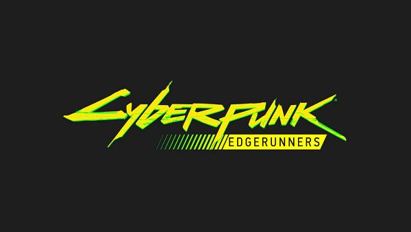 Cyberpunk: Edgerunners - Anime-Serie im Universum von Cyberpunk 2077 angekündigt