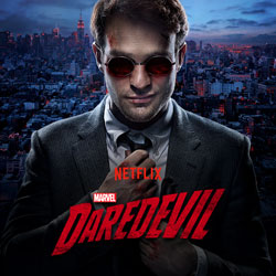 2. Staffel von Daredevil hat Startdatum | Teasertrailer veröffentlicht