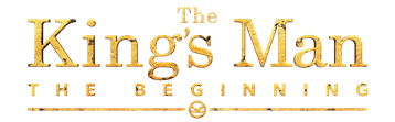 The King´s Man: The Beginning: Neuer deutscher Trailer online