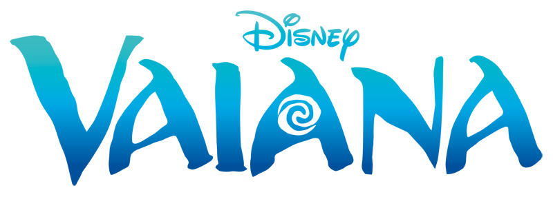 Vaiana: Das offizielle Musikvideo ist da