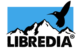 Libredia startet mit neuen Titeln ins Gamespublishing