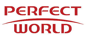 Perfect World Europe kündigt jährliche Winterevents für beliebteste Spiele an