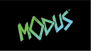 E3 2019: Modus Games mit Indie-Lineup vertreten 