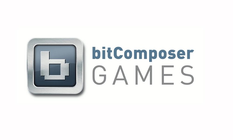 Investoren für insolventen Spieleentwickler bitComposer gesucht