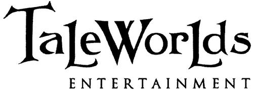 TaleWorlds Entertainment enthüllt „Mount & Blade II" auf der Gamescom