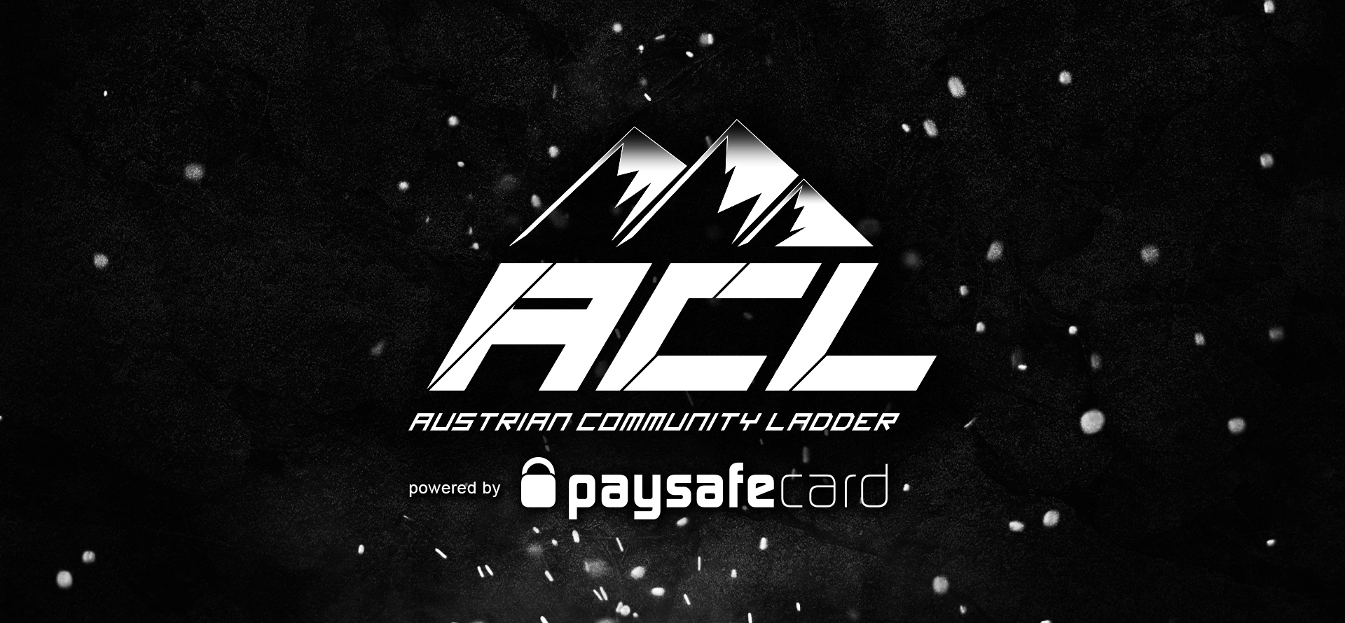 DOTA 2 community ACL geht mit neuem Sponsor in die zweite Season