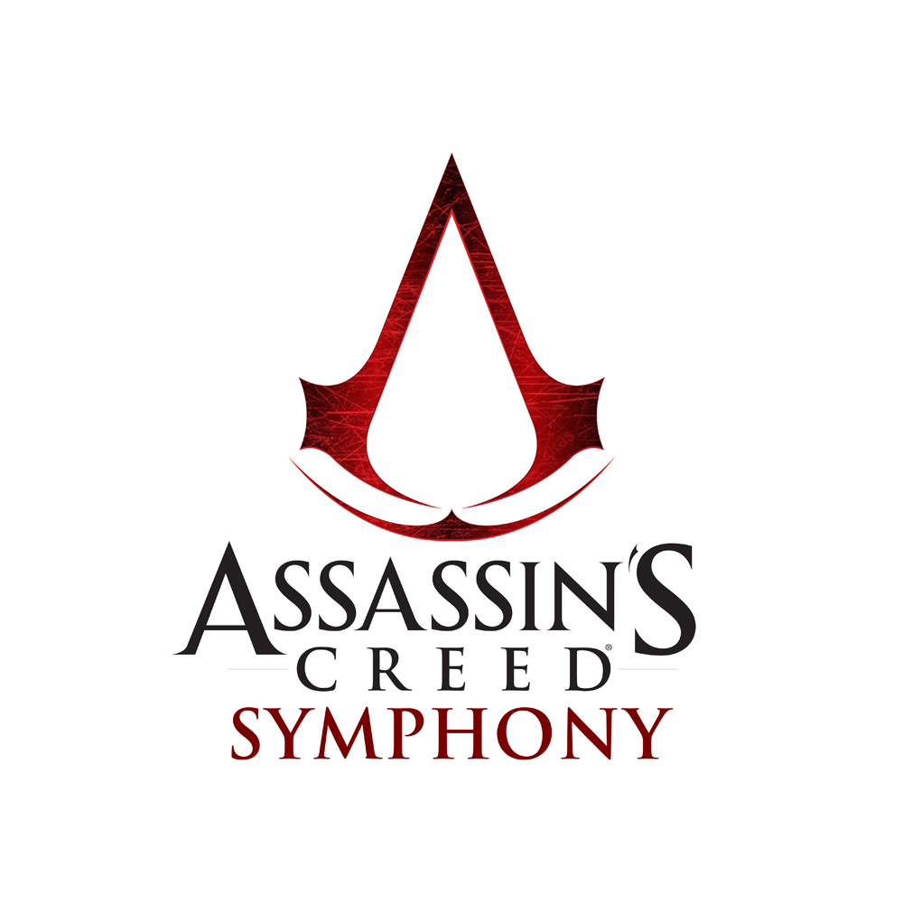 Ubisoft erweckt Assassin´s Creed mit einem gewaltigen Symphonie-Erlebnis zum Leben