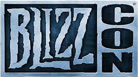 Die BlizzCon kehrt diese Woche zurück
