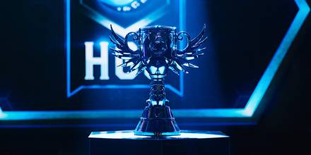 Historische Siege in Blizzard-Esports bei der DreamHack Summer