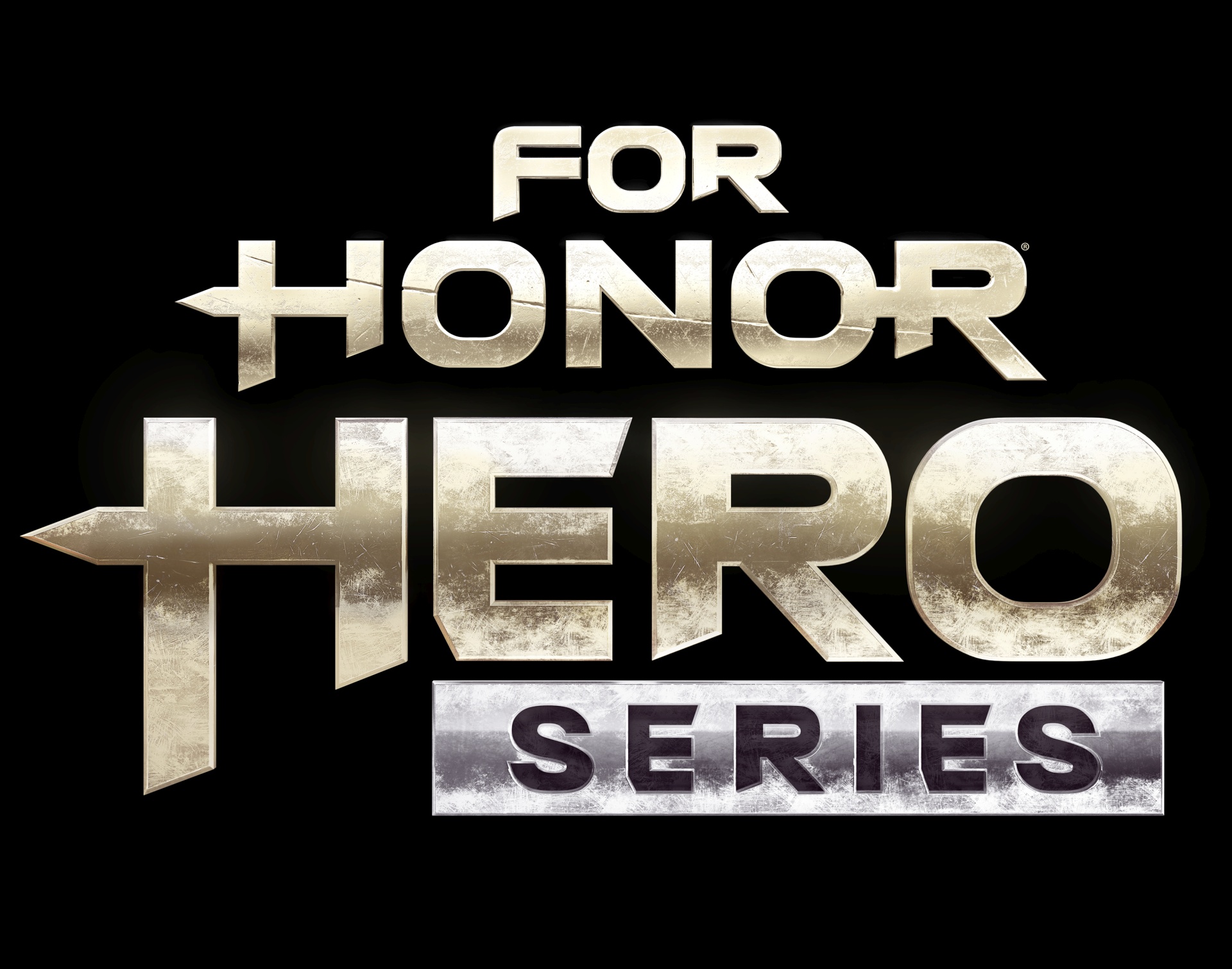 Ubisoft und ESL kündigen die erste For Honor Hero Series an