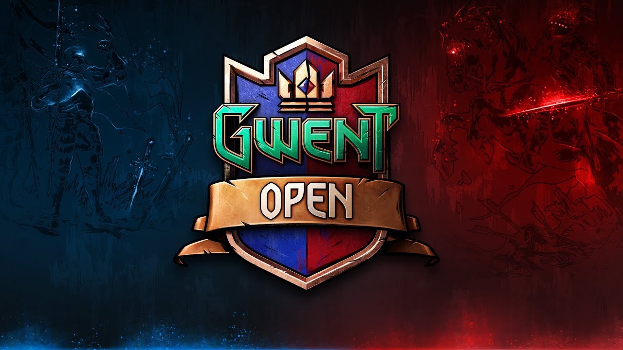 Deutschland gegen Ö­sterreich - GWENT Open versprechen spannende Duelle und 25.000 Dollar Preisgeld