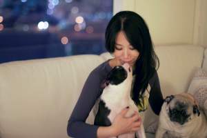 Vienna Comic Con: Liste der Comic Artists wird deutlich länger