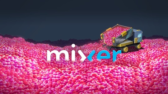 Mixer Embers: So unterstützt man seine Lieblings-Streamer