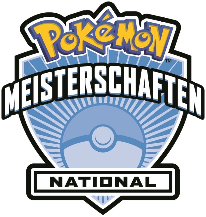 Pokémon Sammelkartenspiel National Championships 2016 ­- Die Termine stehen fest