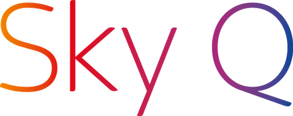 Spotify ab sofort auf Sky Q verfügbar