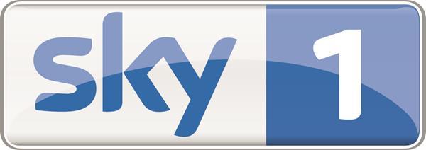 X Factor ab Herbst nur bei Sky 1