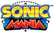 Exklusives Sonic Mania Vinyl-Album angekündigt