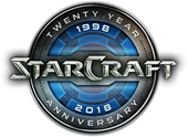 StarCraft - Das 20. Jubiläum nähert sich mit galaktischen Schritten