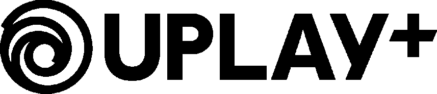 Ubisoft kündigt Abo-Service Uplay+ an