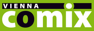 Star Wars Fan-Area auf der Vienna COMIX