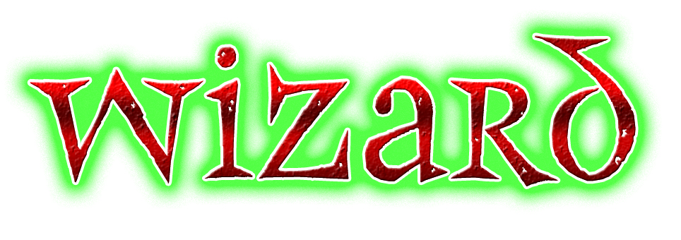 Wizard-Weltmeistertitel geht nach Österreich