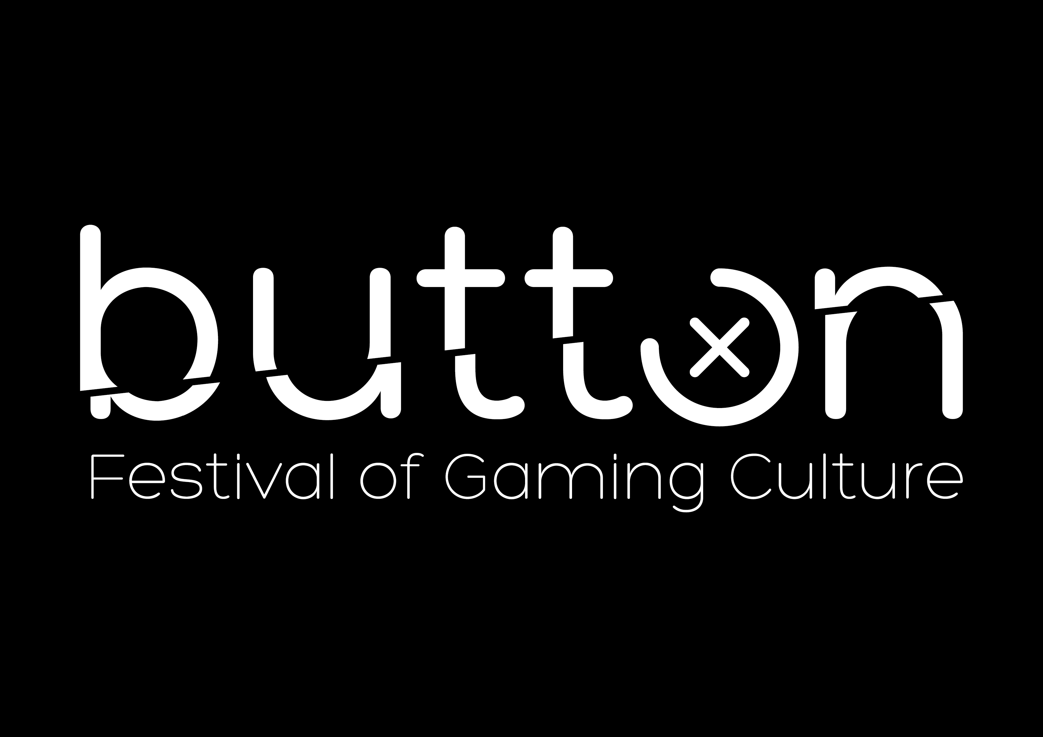 In einem Monat feiert Graz zum dritten Mal Gaming-Kultur