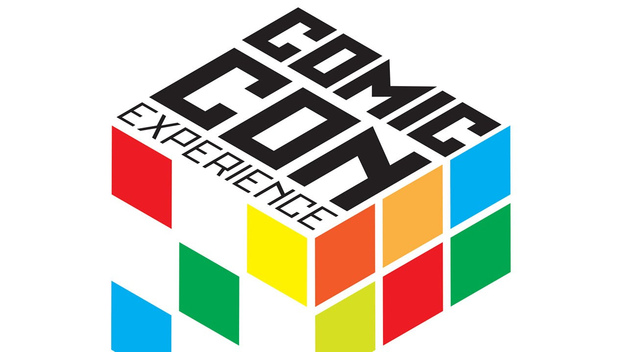CCXP Cologne - Comic Con Experience startet 2019