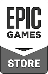 Epic Games Store - A Total War Saga: Troy ab sofort für 24 Stunden kostenlos erhältlich