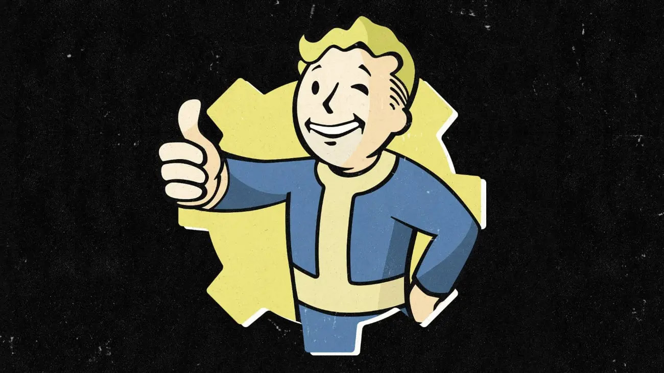 Fallout Day 2025: Bethesda lädt zum großen Livestream am 23. Oktober ein