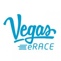 Die besten „virtuellen“ Racer treffen auf Formel-E-Piloten