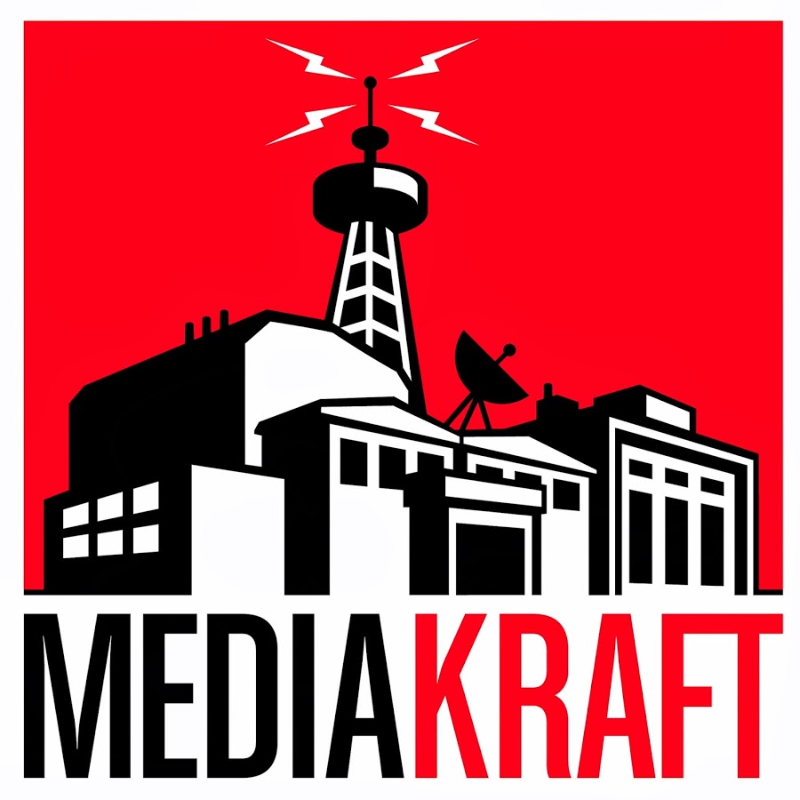 Mediakraft weist in Statement zu Ungespielt jede Schuld von sich