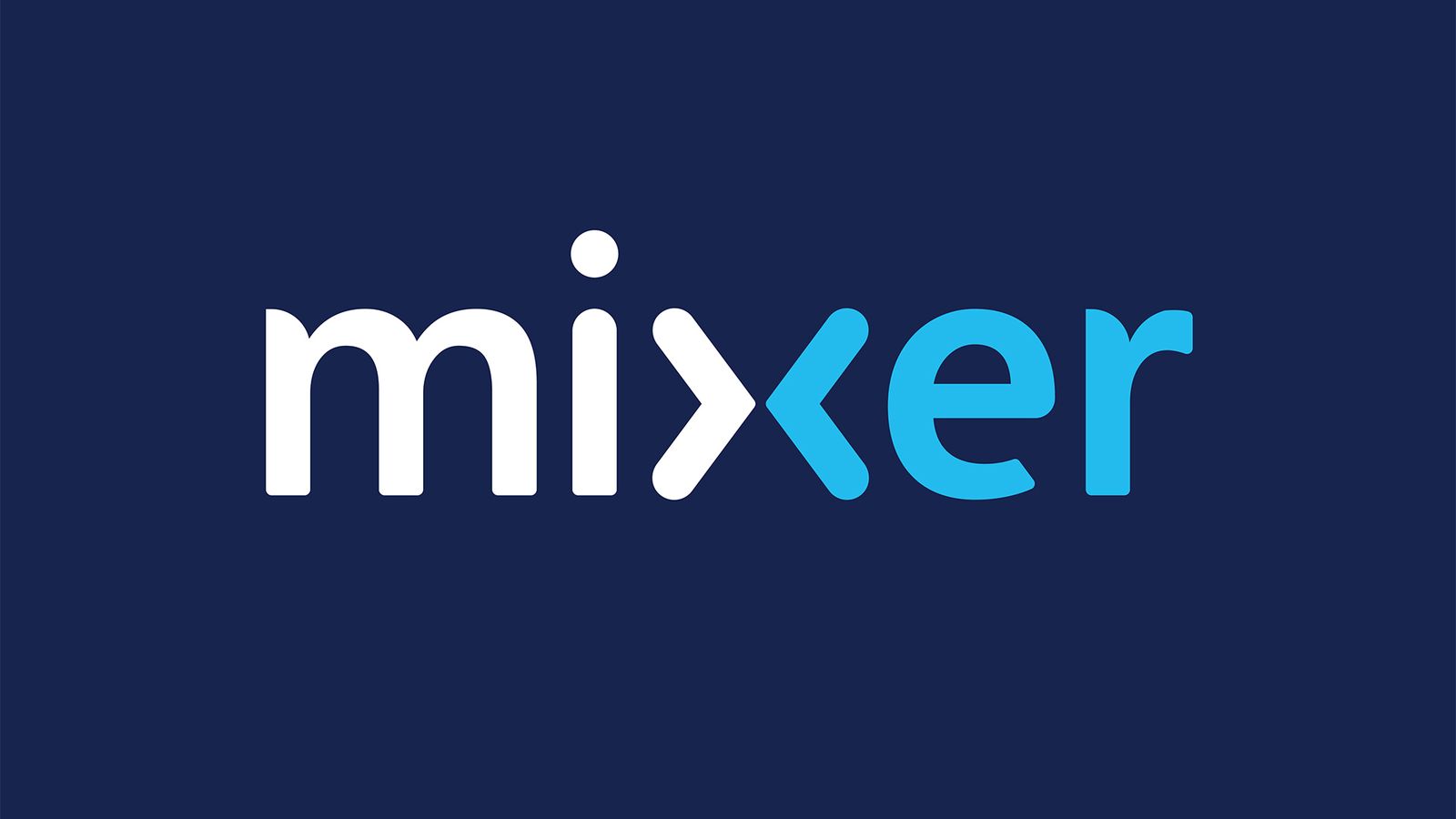 Mixer: Großes Update mit Season 2 